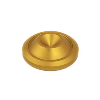 Подставка под шип Cold Ray Spike Protector 3 Small Gold (8 шт.)